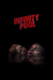 Infinity Pool